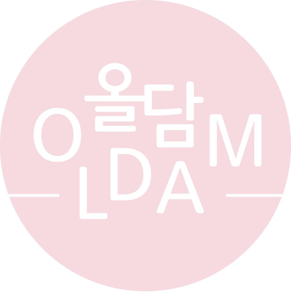 Oldam Co., Ltd.